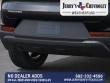2026 Chevrolet Trailblazer LS SUV