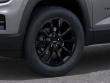 2027 GMC Terrain Elevation SUV