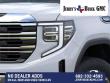 2026 GMC Sierra 1500 SLT Truck Crew Cab