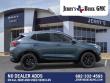 2026 Buick Encore GX Sport Touring SUV