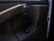 2026 Chevrolet Express Cargo 2500 Work Van Van Cargo Van