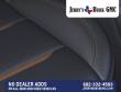 2026 GMC Sierra 1500 AT4 Truck Crew Cab