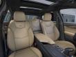 2026 CADILLAC CT5 Premium Luxury Sedan