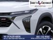 2026 Chevrolet Trax 1RS SUV