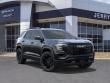 2027 GMC Terrain Elevation SUV