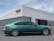 2026 CADILLAC CT5 Premium Luxury Sedan