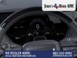 2027 GMC Yukon AT4 SUV