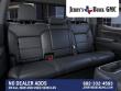 2026 GMC Sierra 1500 Denali Truck Crew Cab