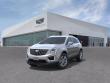 2026 CADILLAC XT5 Luxury SUV
