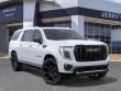2026 GMC Yukon XL Denali Ultimate SUV
