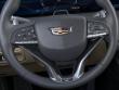 2026 CADILLAC CT5 Premium Luxury Sedan