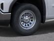 2026 GMC Sierra 1500 Pro Truck Crew Cab