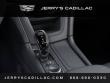 2026 CADILLAC XT5 Premium Luxury SUV