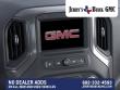 2026 GMC Sierra 1500 Pro Truck Crew Cab