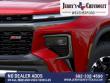 2027 Chevrolet Traverse Z71 SUV