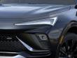 2026 Buick Envista Sport Touring SUV