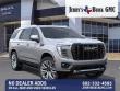 2027 GMC Yukon Denali Ultimate SUV
