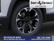 2027 Chevrolet Equinox LT SUV