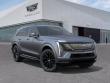 2026 CADILLAC ESCALADE IQ Sport SUV