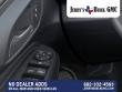 2026 Buick Envista Sport Touring SUV