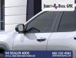 2027 GMC Terrain Elevation SUV