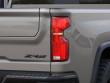2026 Chevrolet Silverado 2500 HD ZR2 Truck Crew Cab