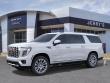 2027 GMC Yukon XL Denali SUV