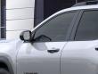2027 GMC Terrain Elevation SUV