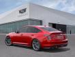 2026 CADILLAC CT5 Sport Sedan