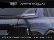 2026 CADILLAC LYRIQ Luxury SUV