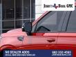 2026 GMC Yukon XL AT4 Ultimate SUV