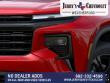 2027 Chevrolet Traverse LT SUV