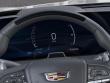 2026 CADILLAC CT5 Sport Sedan
