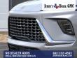 2027 Buick Enclave Avenir SUV