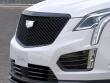 2026 CADILLAC XT5 Sport SUV