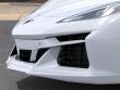 2025 Chevrolet Corvette E-Ray E-Ray w/2LZ Coupe