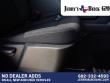 2026 GMC Sierra 1500 Elevation w/3SB Truck Crew Cab