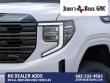2026 GMC Sierra 1500 AT4 Truck Crew Cab