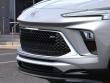 2026 Buick Encore GX Sport Touring SUV