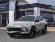 2026 Buick Envista Sport Touring SUV