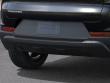 2026 Chevrolet Trailblazer LS SUV