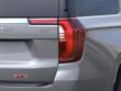 2026 GMC Yukon XL Denali SUV