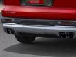 2027 Chevrolet Traverse LT SUV