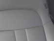 2026 Chevrolet Express Cargo 2500 Work Van Van Cargo Van