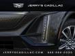 2027 CADILLAC LYRIQ Sport SUV