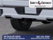 2026 Chevrolet Silverado 1500 High Country Truck Crew Cab