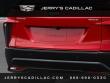 2026 CADILLAC LYRIQ Sport SUV