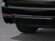 2027 CADILLAC Escalade V-Series SUV