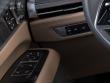 2026 CADILLAC ESCALADE IQ Premium Sport SUV