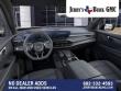 2026 Buick Enclave Sport Touring SUV